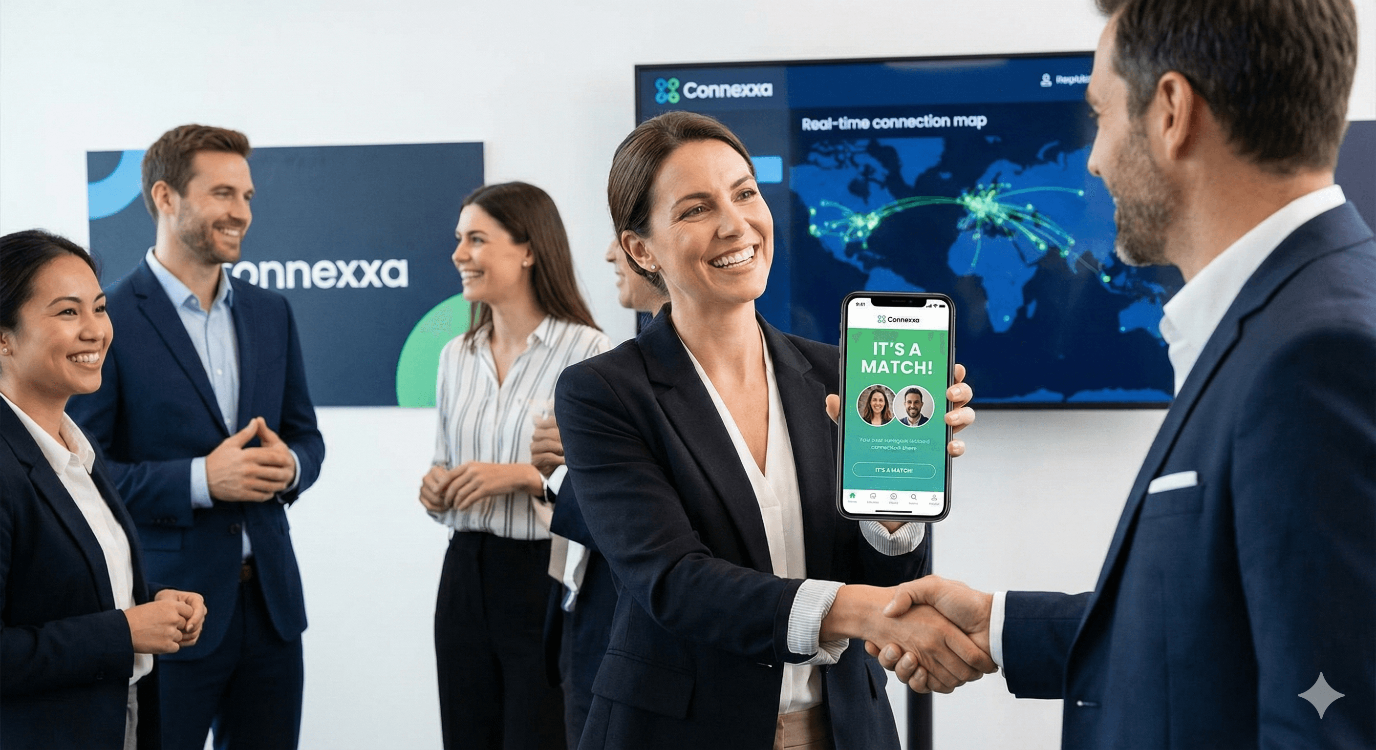 No-Show Killer Solution App